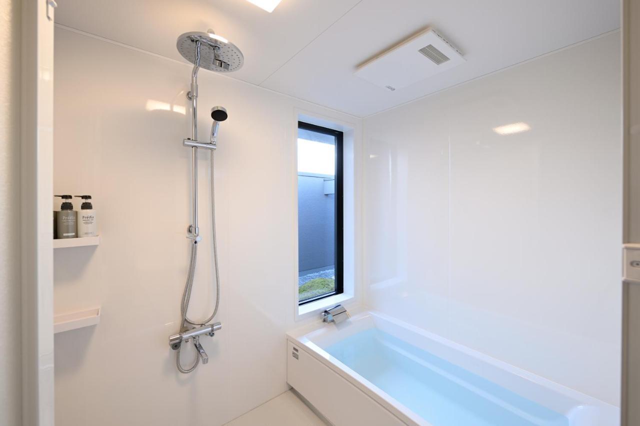 Hotel Kyotology ภายนอก รูปภาพ