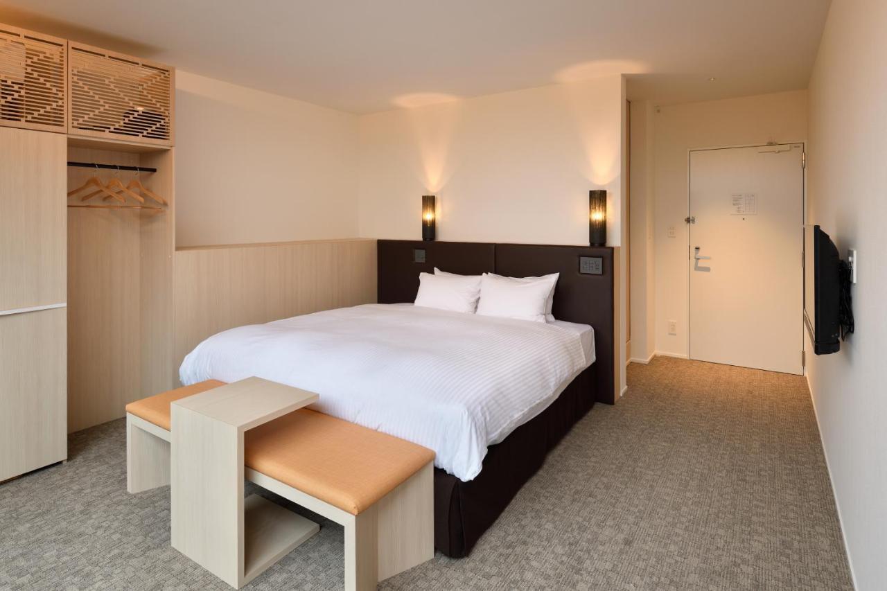 Hotel Kyotology ภายนอก รูปภาพ