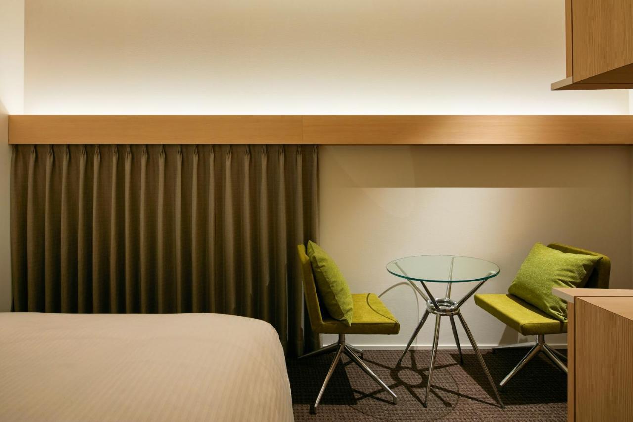 Hotel Kyotology ภายนอก รูปภาพ